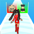 靓女爱穿搭 v1.0