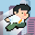 跳上宇宙最新版