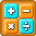 心算大师逻辑算数(Mental MathMasterLogicGames)游戏安装包