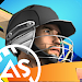 超级板球全明星(AllstarsCricket)手机免费版
