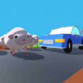 动物与道路(Animal VS Road)手游版