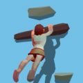 极限攀登者(Crazy Climber!)手机最新版
