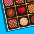 Chocolaterie(Chocolaterie!)游戏官方版