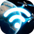 北斗wifi万能钥匙 V1.0.0