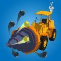 放置钻探工(IdleDriller)直装游戏版