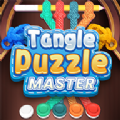 缠结谜题大师(Tangle Puzzle Master)安卓官方版