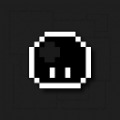 泡泡怪与盒子(Blob and Box)