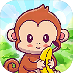 进化小世界游戏正版