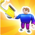 举重英雄(Lifting Hero)游戏官方最新版