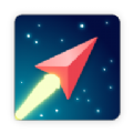 星际贪吃蛇(星际贪吃蛇-断)