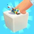 神奇方块3D免费原版