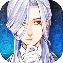 云想之歌免费版 V0.8.3