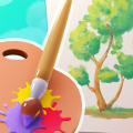 Canvas Craze安卓直装版