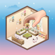 可爱拼图(KawaiiPuzzle)游戏正版