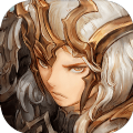 CeresM游戏安装包 V1.1.27