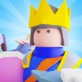 口袋锻造闲置工艺3D(Pocket Forge 3D Idle Craft)免费版