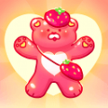 熊心防御(BearHeartDefense)正版v1.0