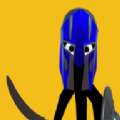 棍棒战争火柴人的遗产(LEGACYOFSTICKMAN)通用版