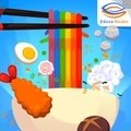 我的拉面安卓版