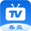 春盈天下