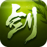 三剑豪2游戏正版