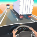 愤怒的司机驾驶(Rage Driver)官方最新版