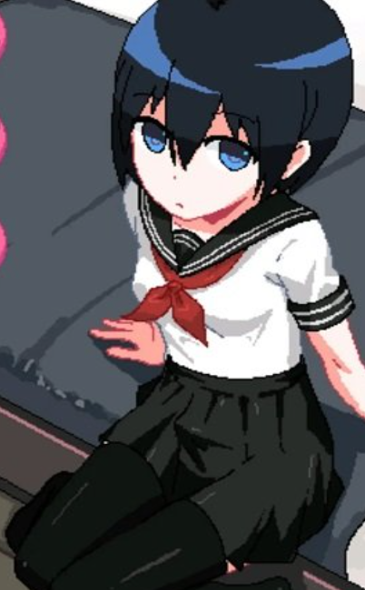 sister1纸盒直装游戏版图3