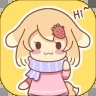 萌宠养成物语最新版