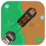 我漂移贼溜游戏纯净最新版 v0.0.2
