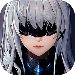 轴音旋律免费版