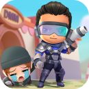 改装遥控车安卓直装版 v2.0.0