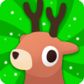 可爱宠物大集合(MergeCutePet)手游免费版
