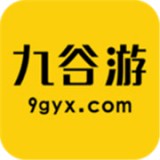 九谷盒子无广告版V0.0.57