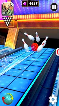 保龄球比赛(Bowling Championship - 3d Bowlin)手游版