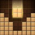 木块数独拼图(Wood Block: Sodoku Puzzle)