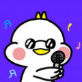 猜歌点点 v2022.6.8