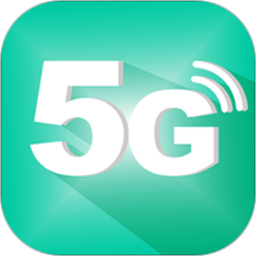 5g影院安卓官方版