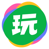会玩折扣中心正版V5.9.26