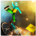 信息跳跃技术竞赛(Jump IT Race)安卓免费版