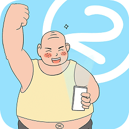 妈妈把我的藏起来了2(Hidden my phone by mom 2)游戏最新版 V1.0