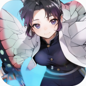 万象契印手游直装版