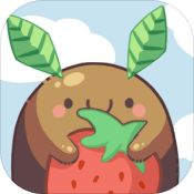 奇妙餐厅红包版V1.0.0