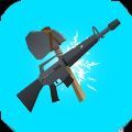 战争进化(War Evolution)游戏完整版