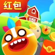 球球大丰收红包ApP免费原版