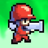 Wars Advance通用版