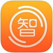 爱智康教师端手机版