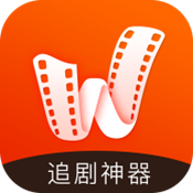 棕熊影视安卓官方版