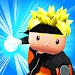 Ninja God