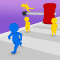 团结小队 v0.4.1