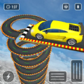 飞车大师赛直装版 v1.2